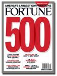 Fortune 500.jpg